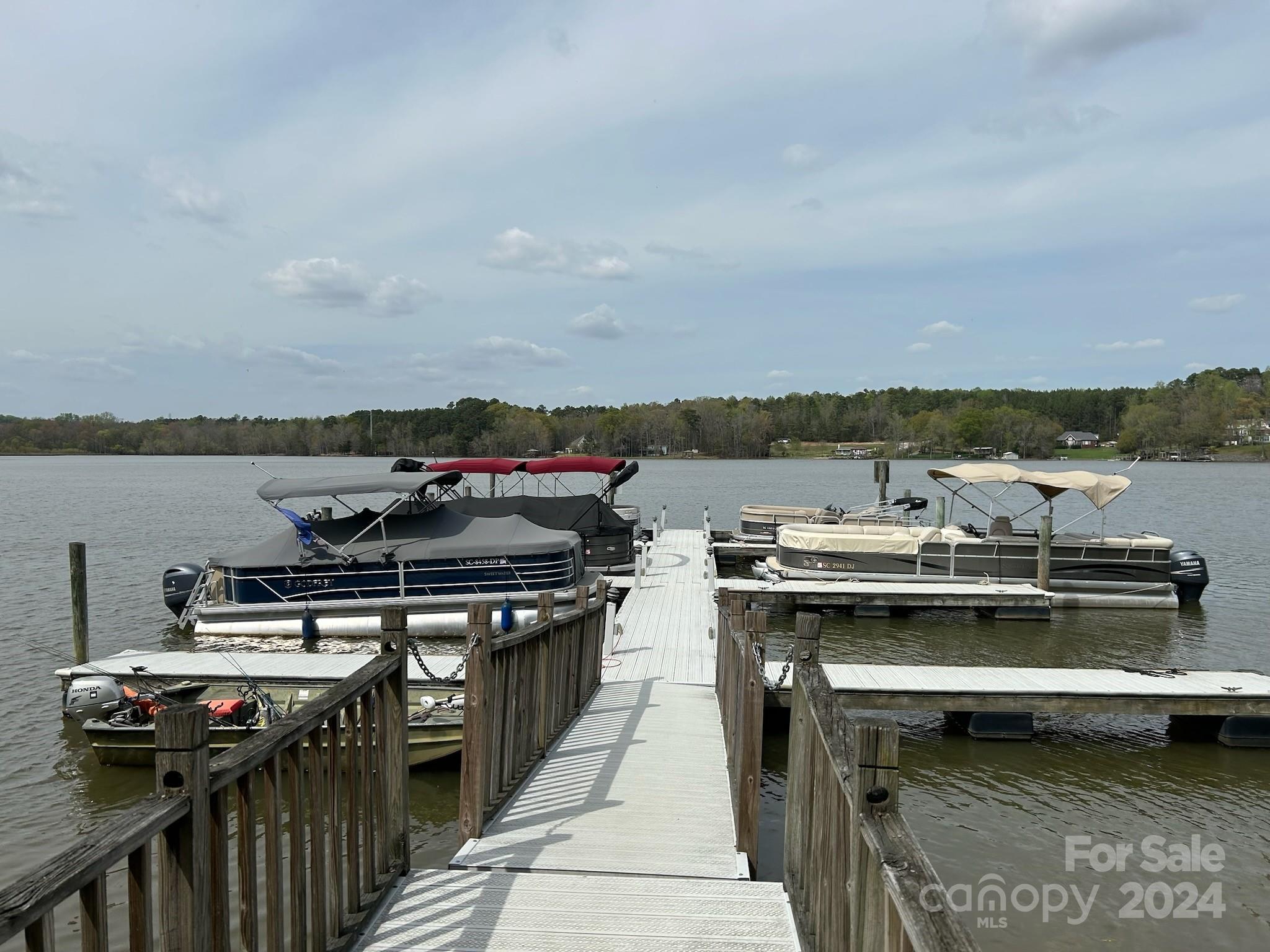 Clearview - Residential