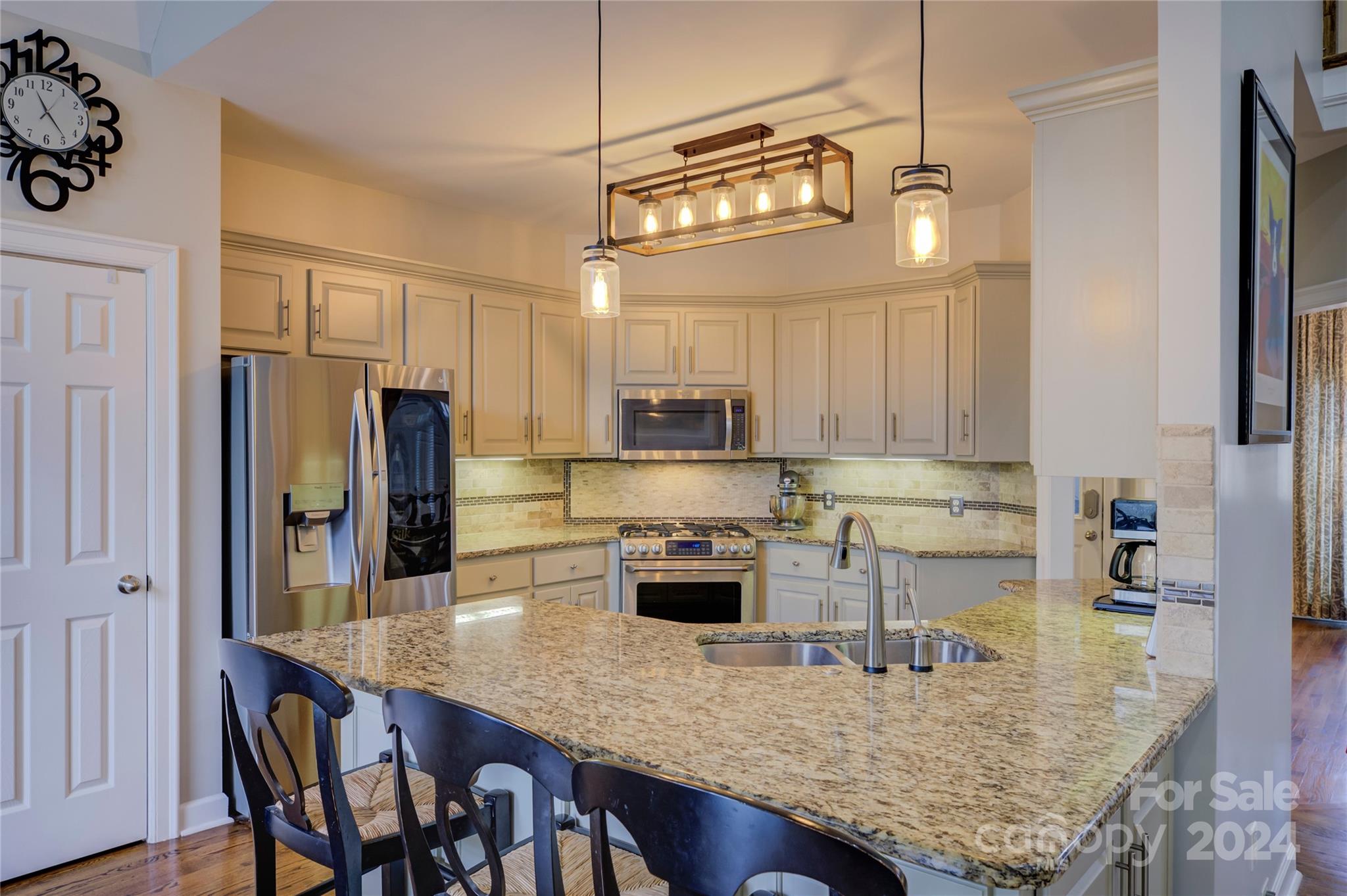 Clearview - Residential