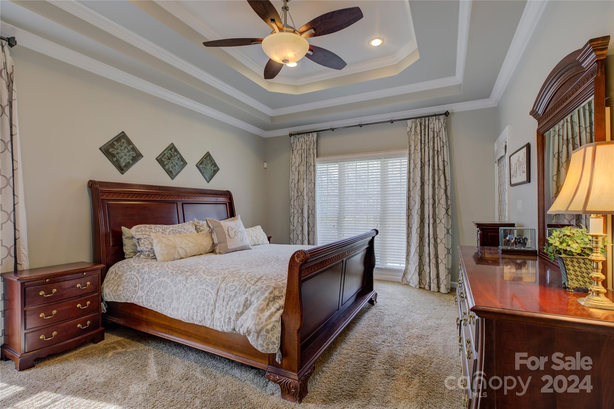 Clearview - Residential