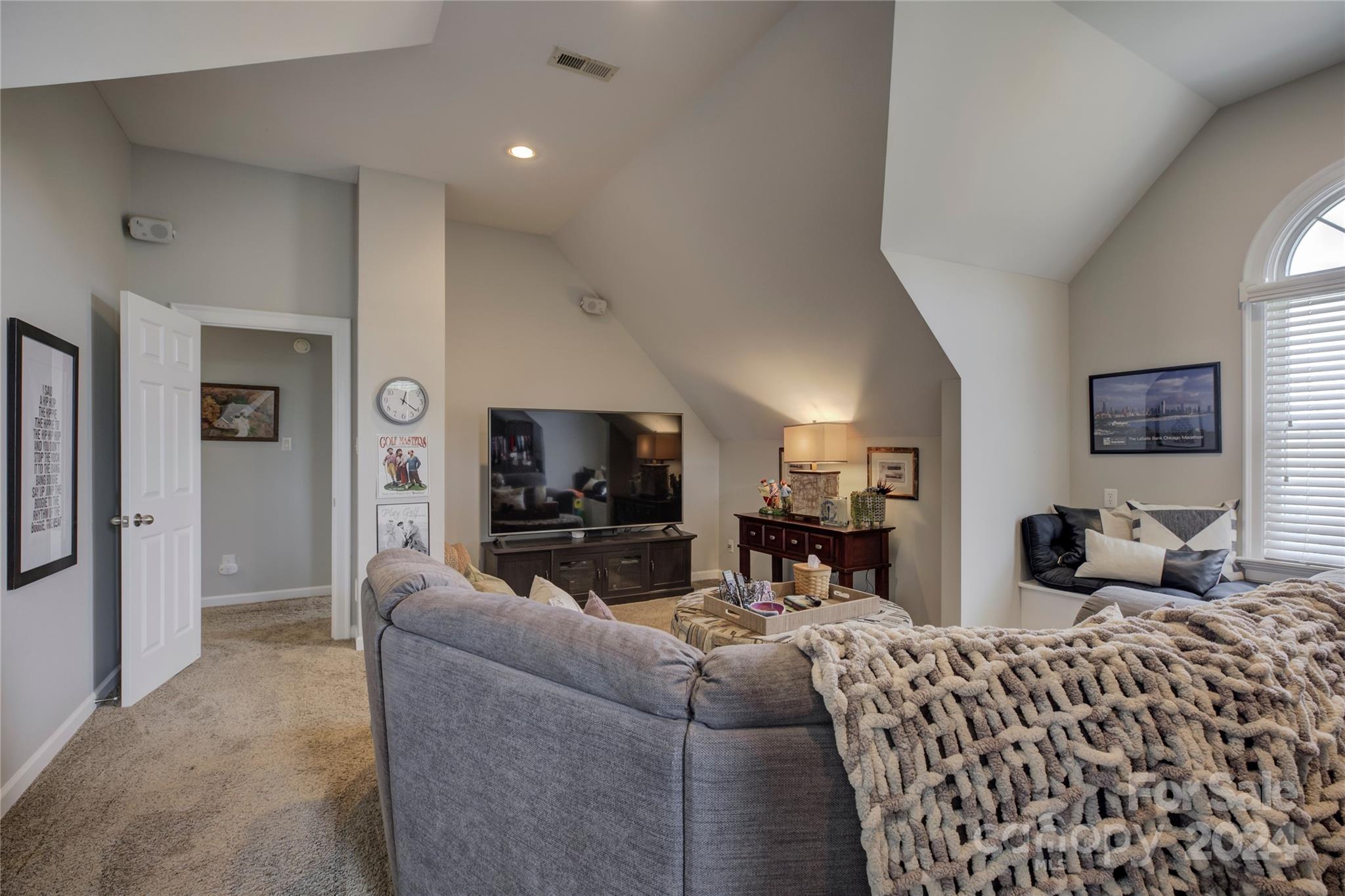 Clearview - Residential