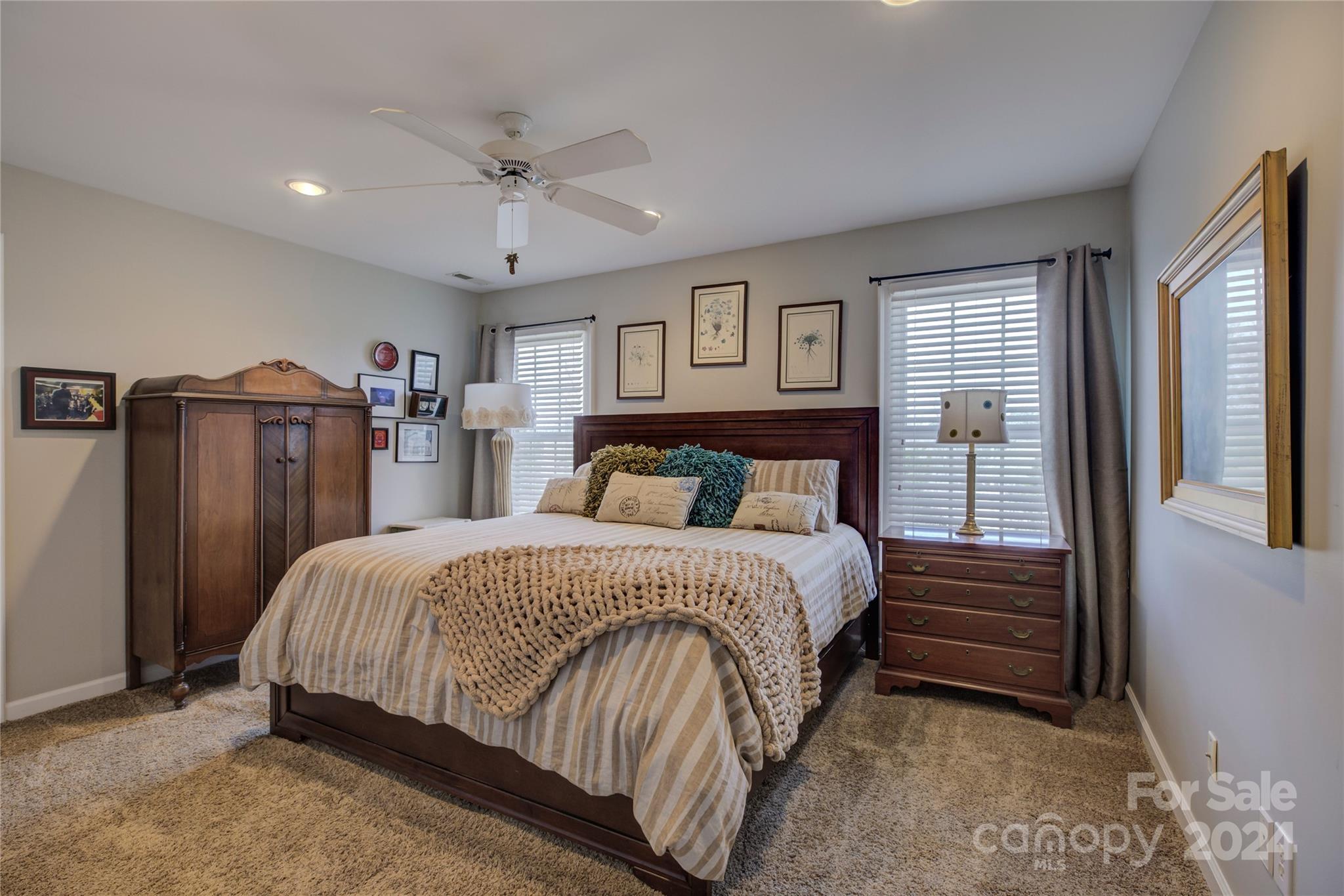 Clearview - Residential