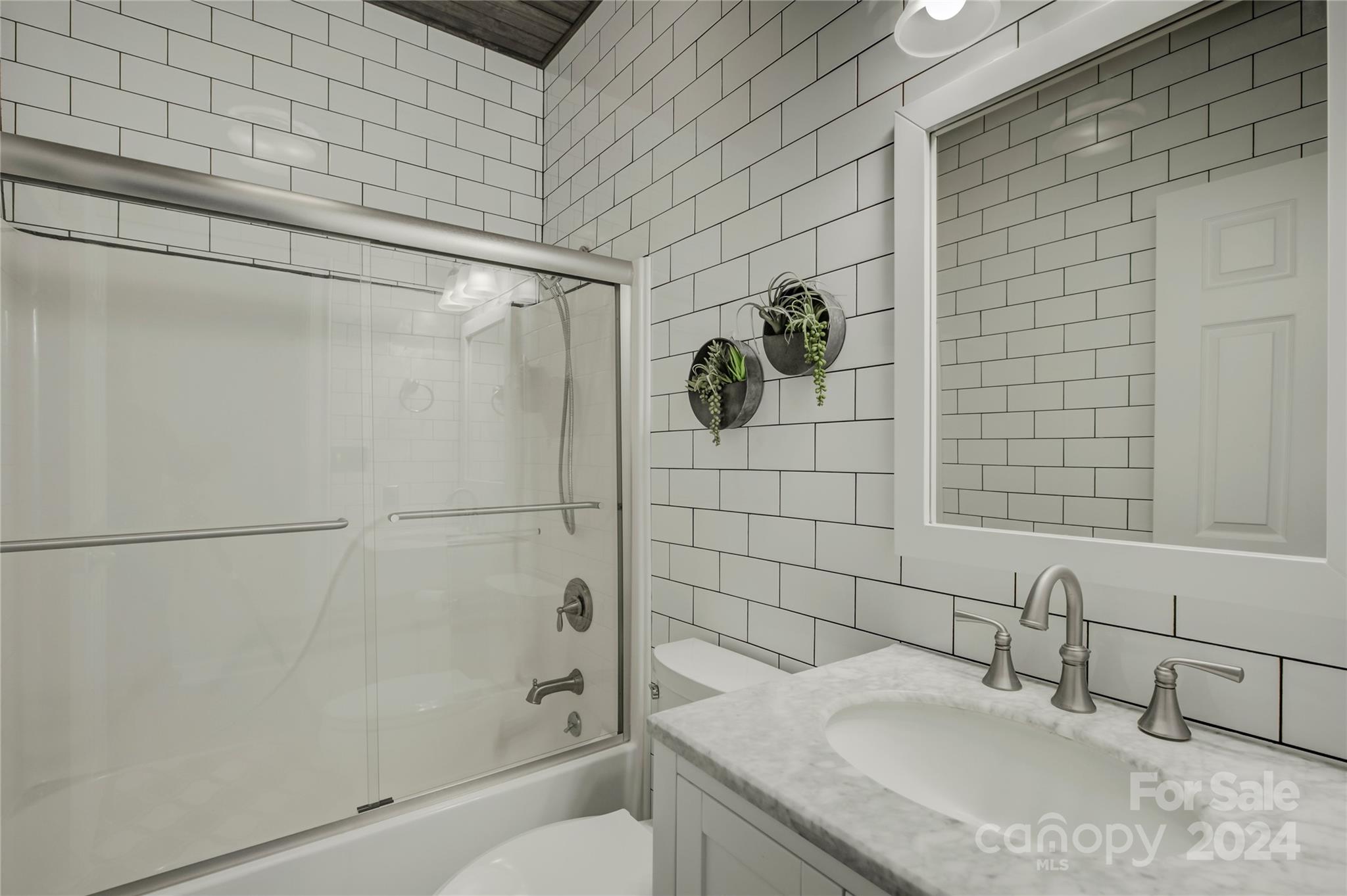 Clearview - Residential