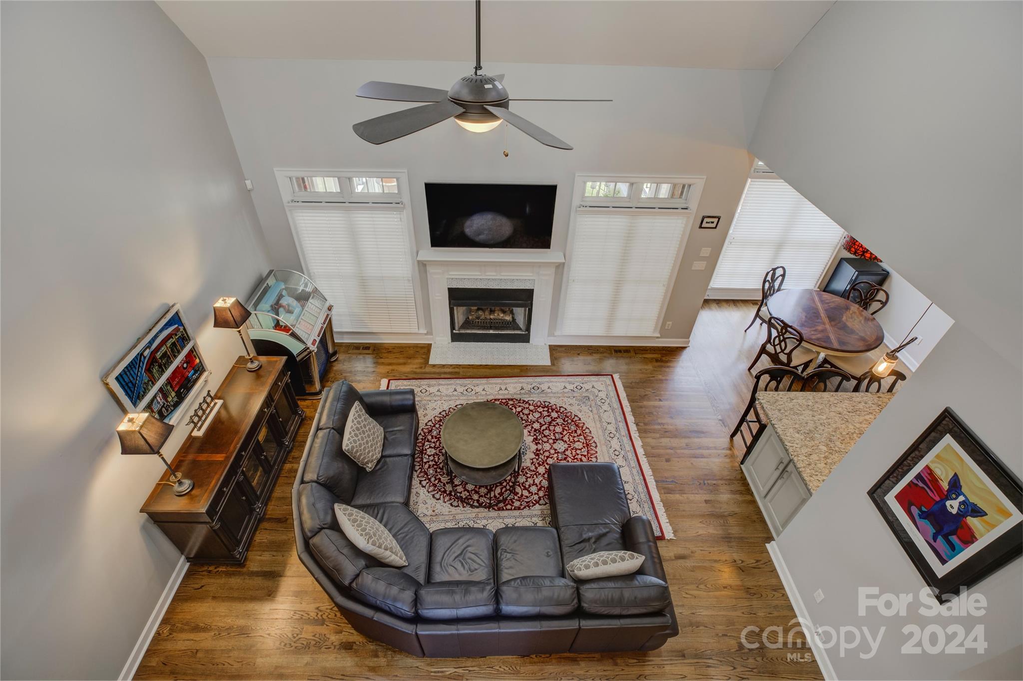 Clearview - Residential