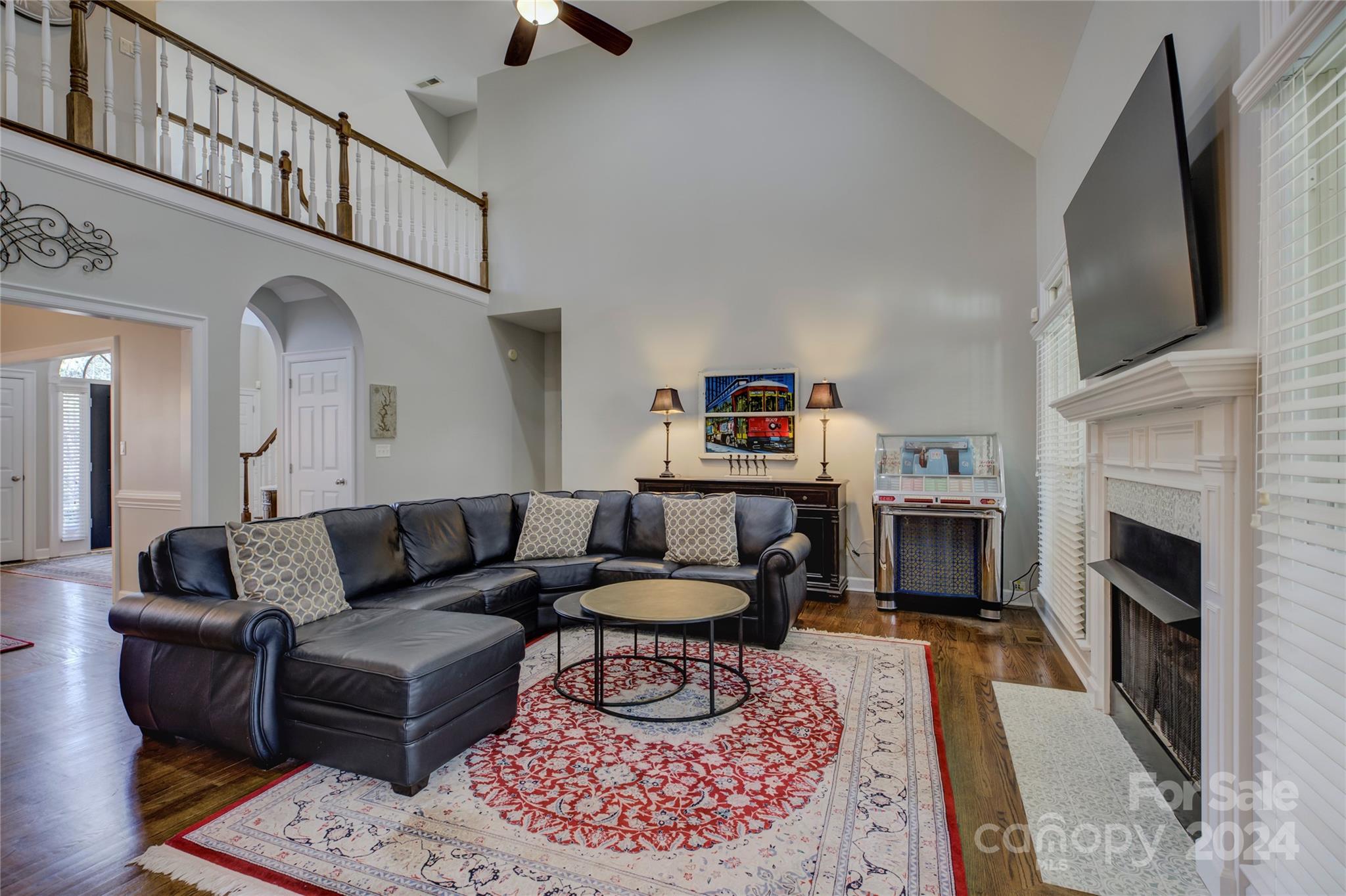 Clearview - Residential