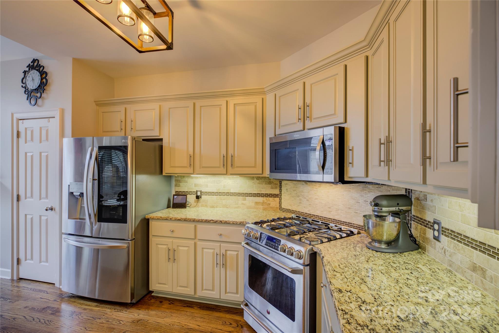 Clearview - Residential