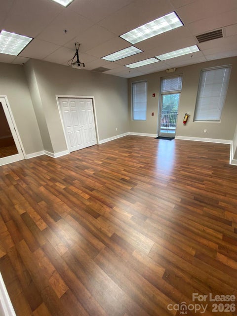 Photo of 10230 Berkeley Drive #Unit 230 B, Charlotte, NC 28262 (MLS # 4434933)
