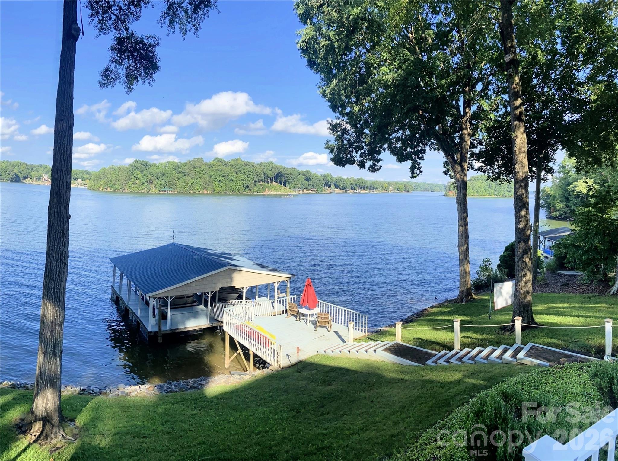 8470 Marina Lane, Catawba, NC, 28609