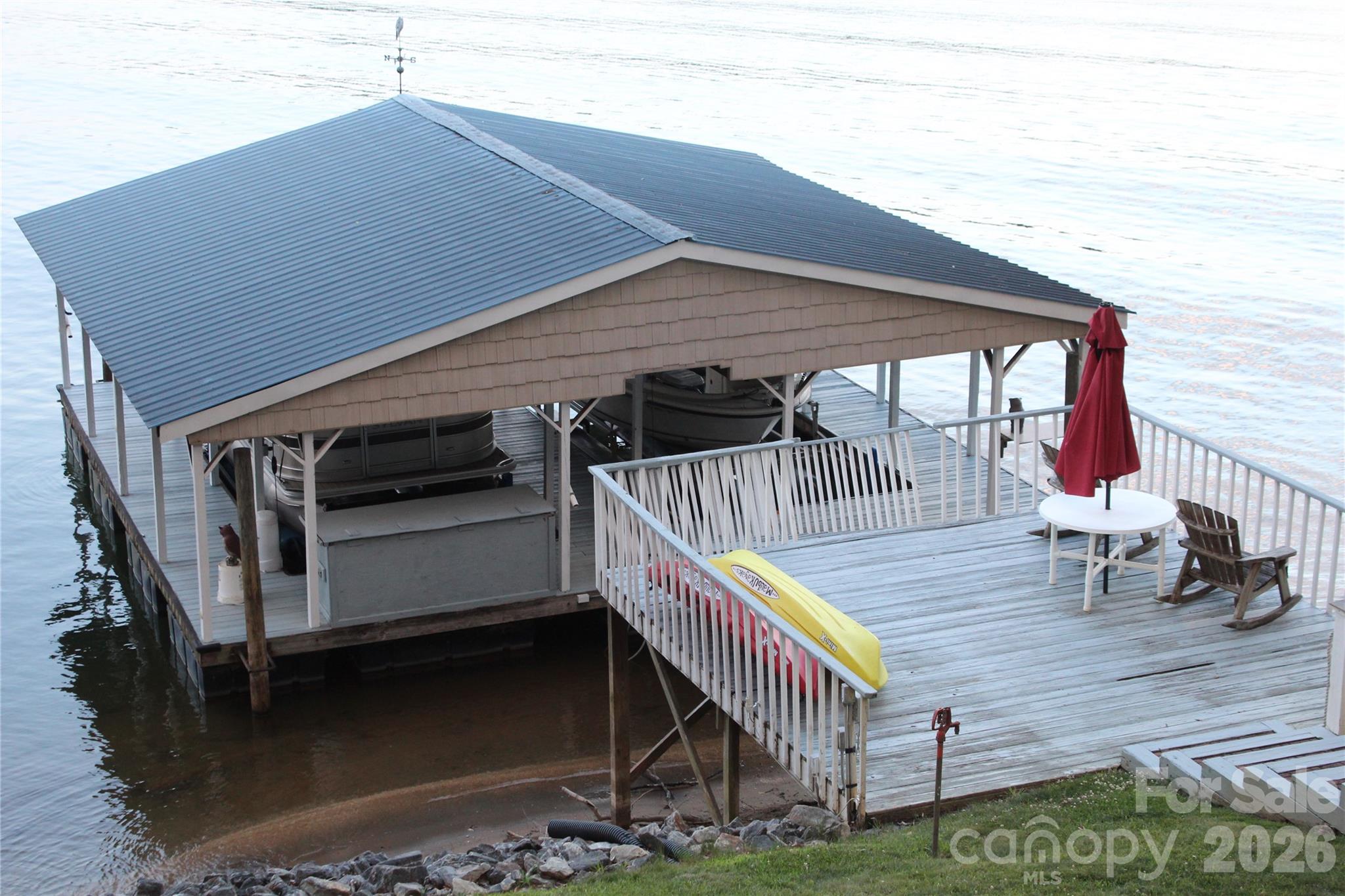 8470 Marina Lane