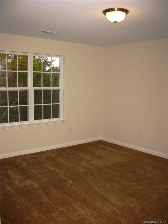 Harrison Park - Residential
