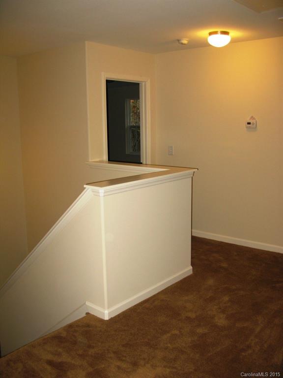 Harrison Park - Residential