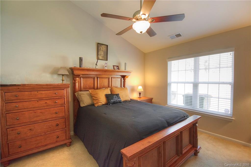 Pinebrook - Residential