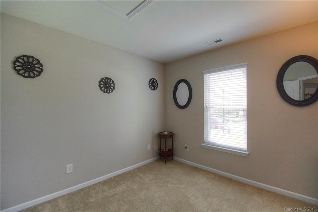 Pinebrook - Residential