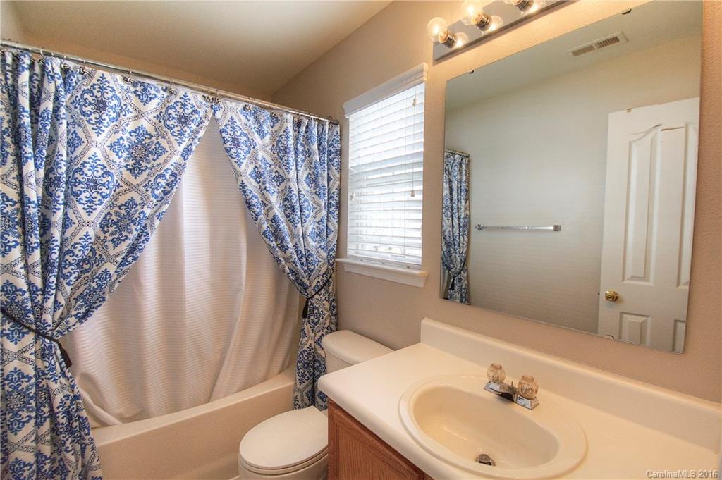 Pinebrook - Residential