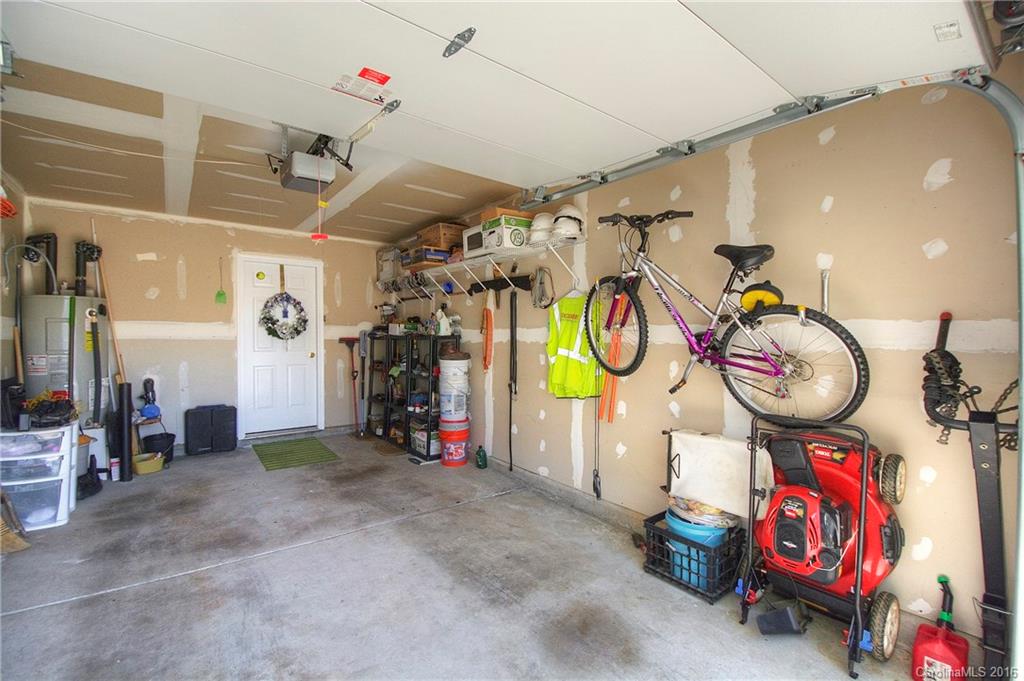 Pinebrook - Residential