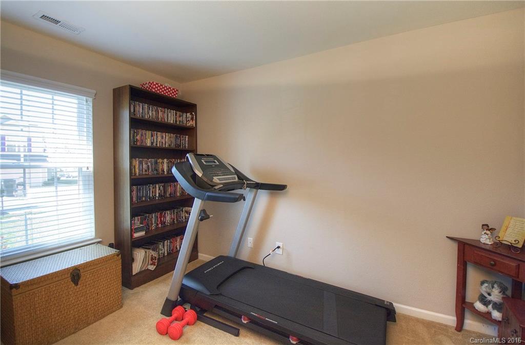 Pinebrook - Residential