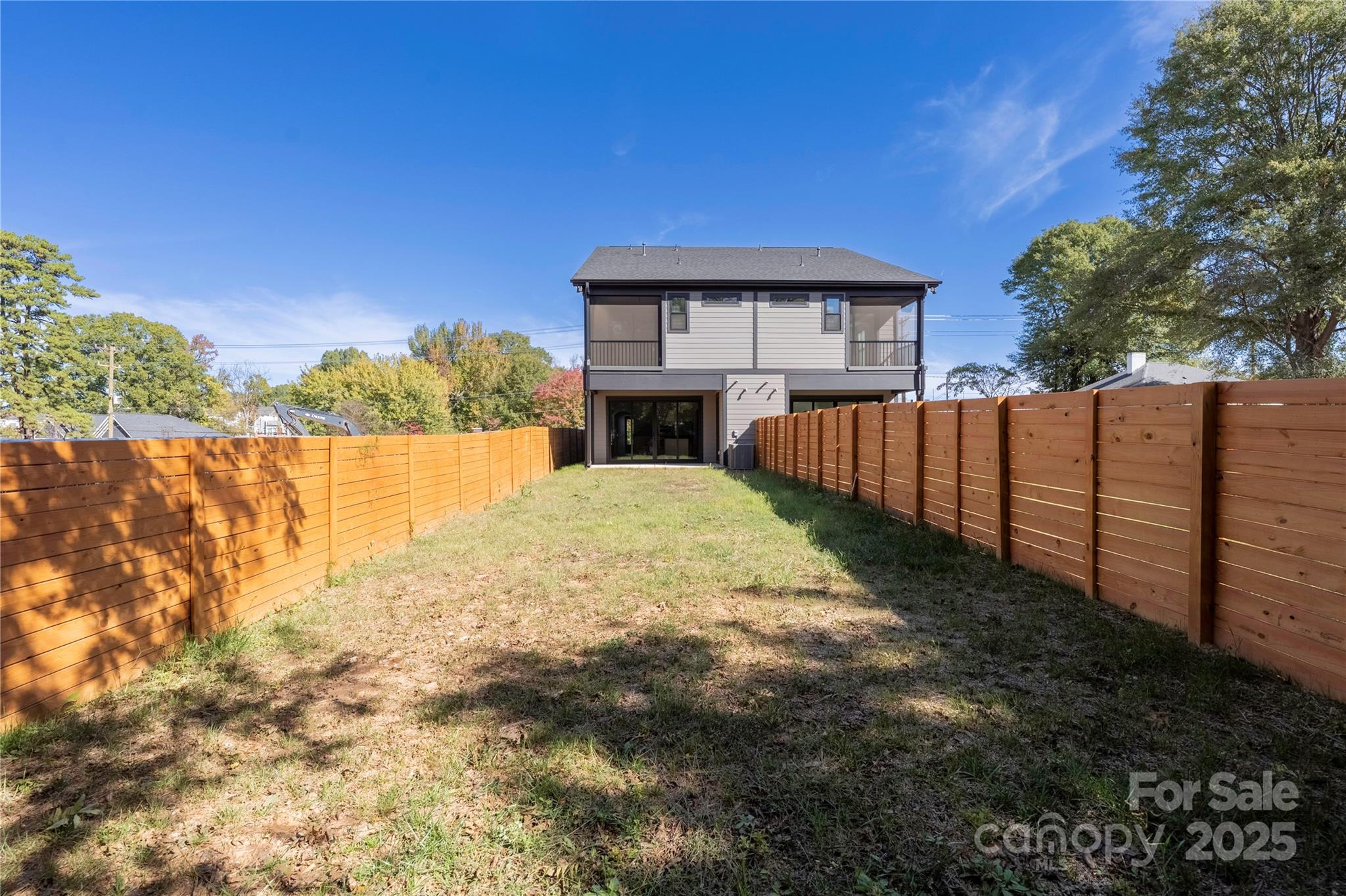 315 E Peterson Street