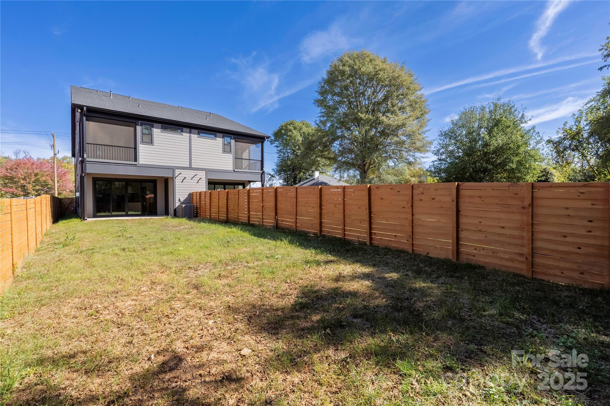 315 E Peterson Street