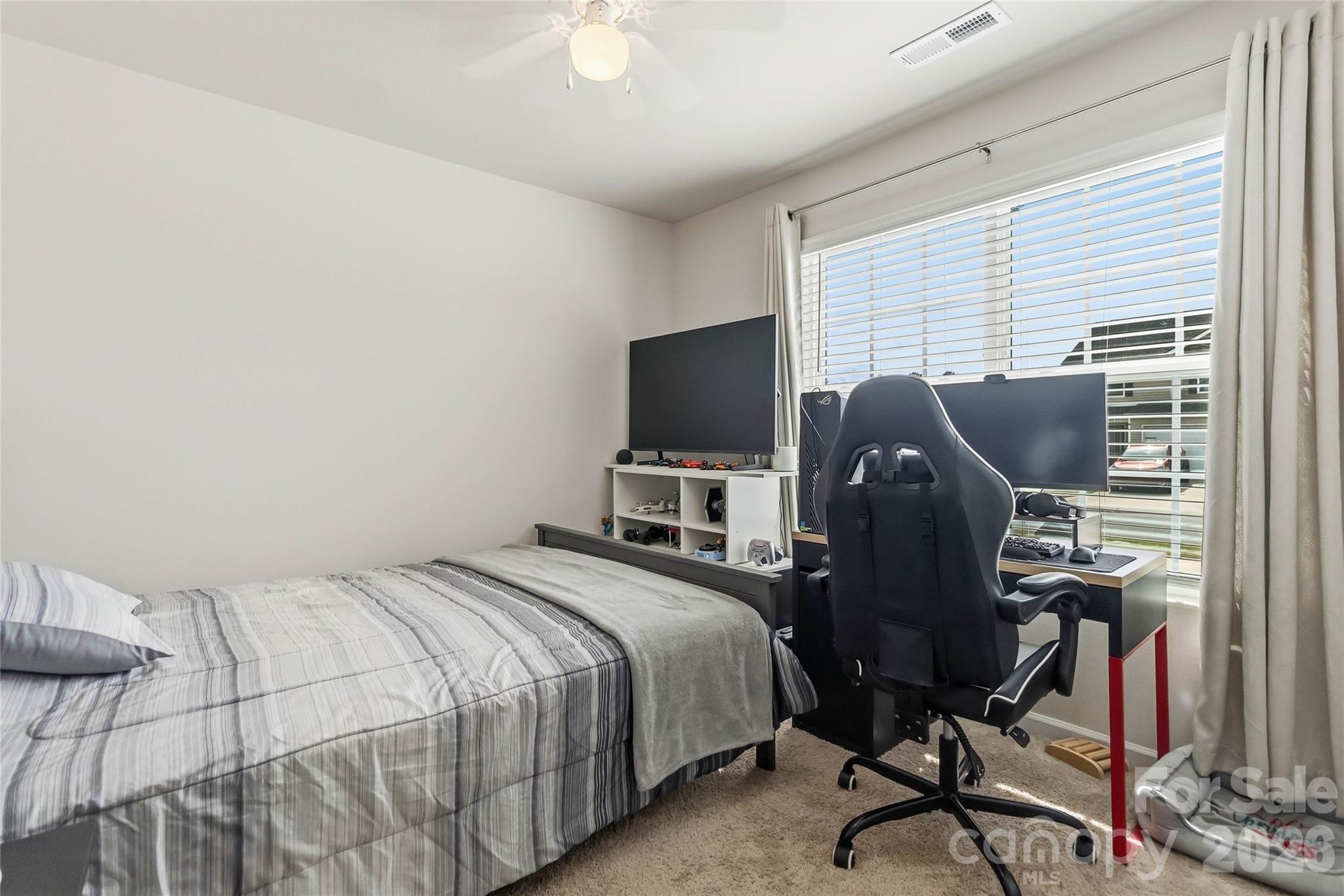 McKee Creek Village - Residential