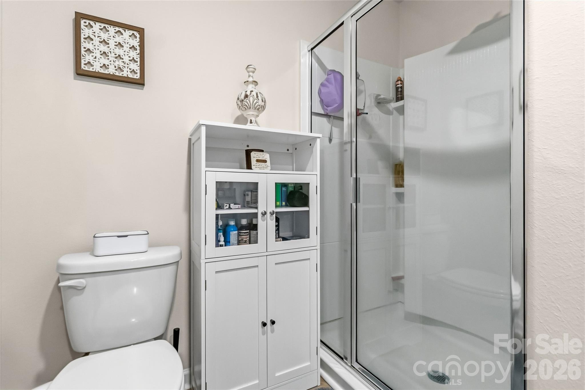 McKee Creek Village - Residential