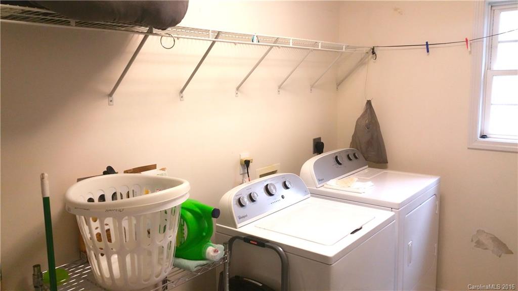 The Hylands - Residential