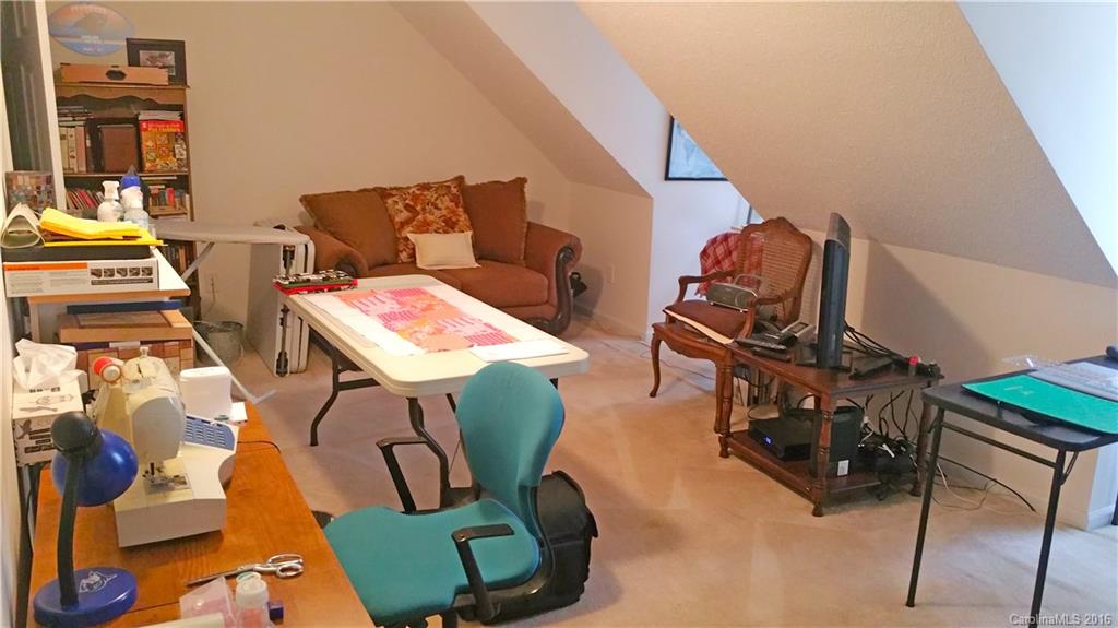 The Hylands - Residential