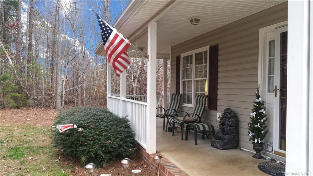 The Hylands - Residential