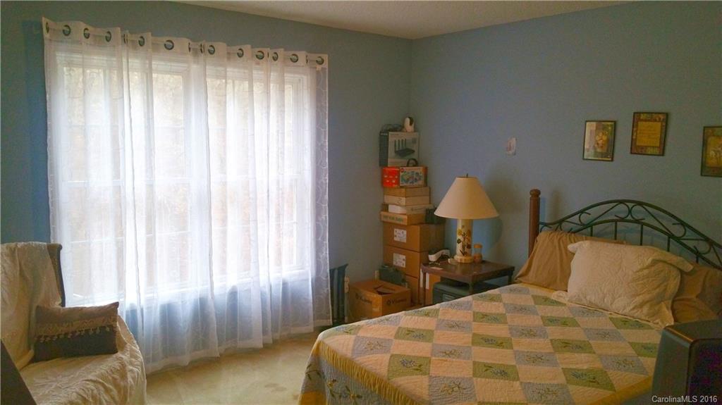 The Hylands - Residential