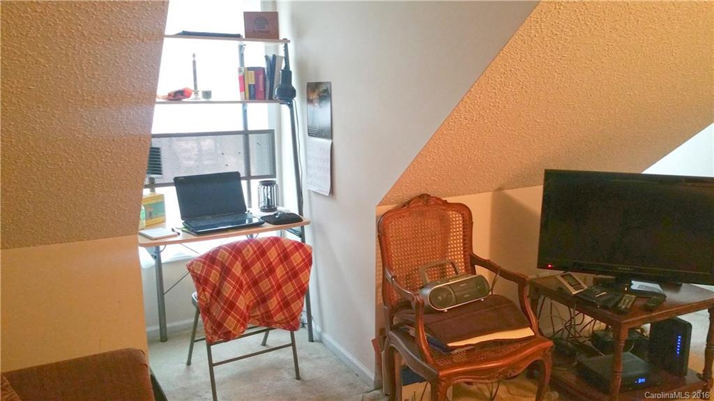 The Hylands - Residential