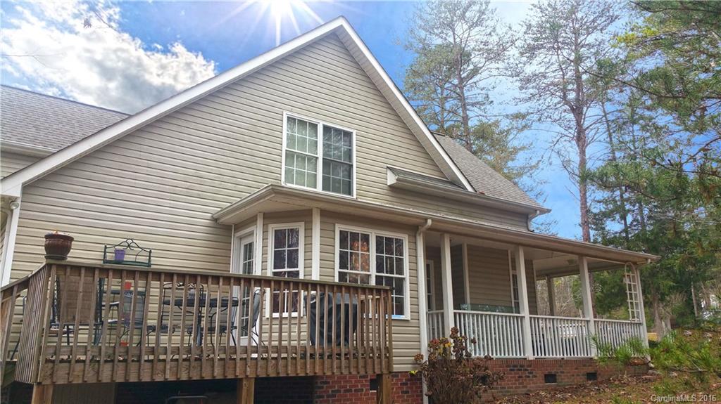 The Hylands - Residential