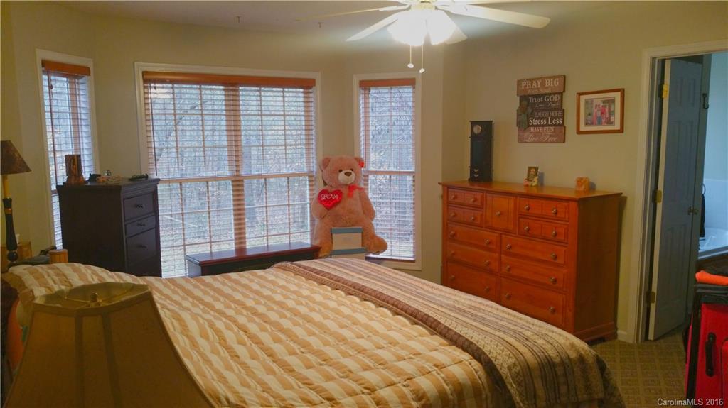 The Hylands - Residential