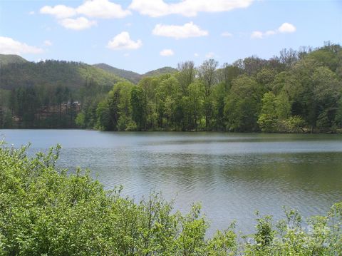 A home in Biltmore Lake