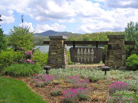 A home in Biltmore Lake