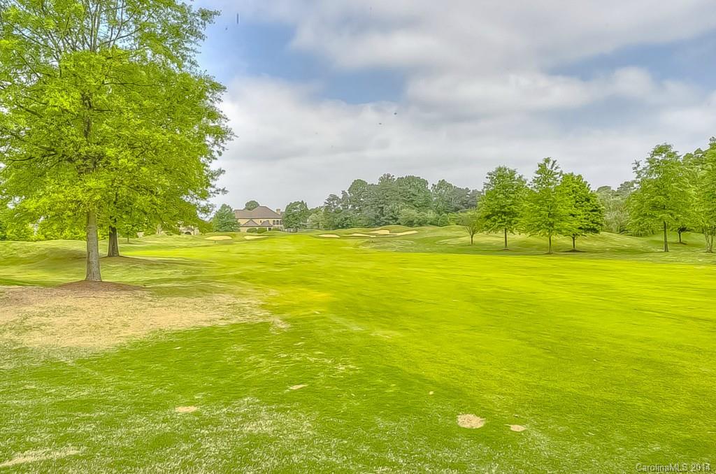 The Peninsula - Residential