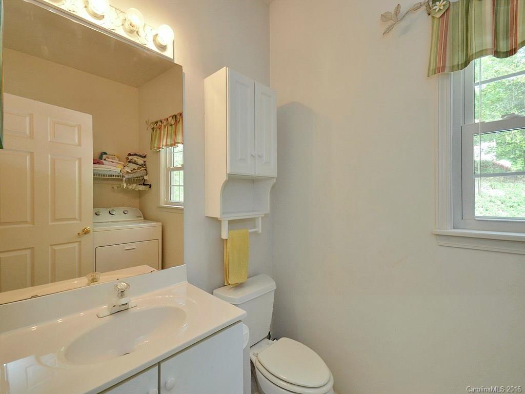 Hunters Cove - Residential