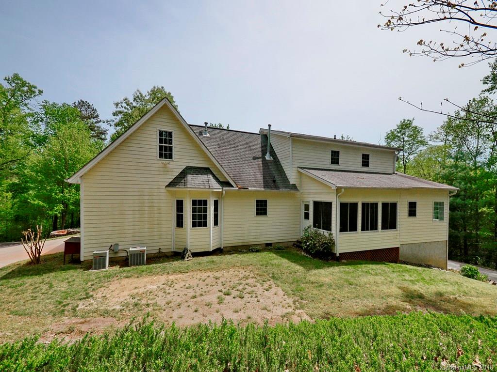 Hunters Cove - Residential