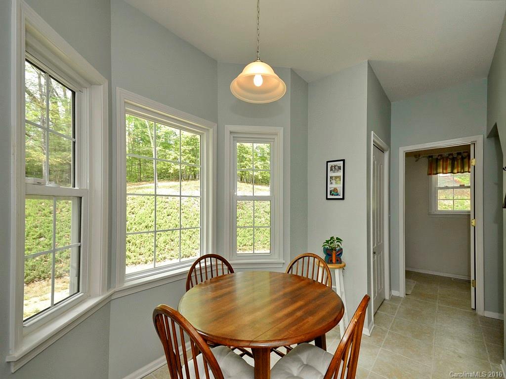 Hunters Cove - Residential