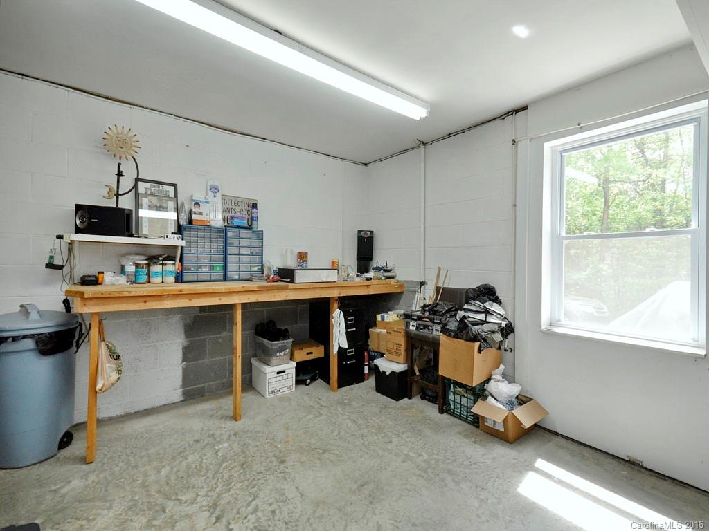 Hunters Cove - Residential