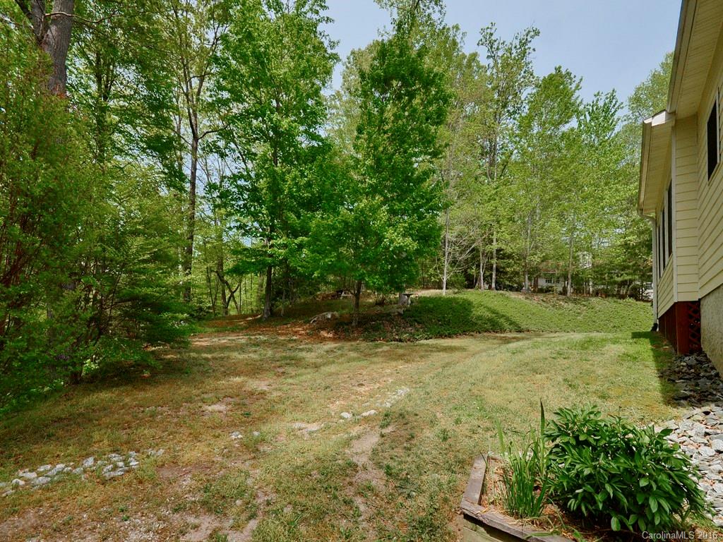 Hunters Cove - Residential