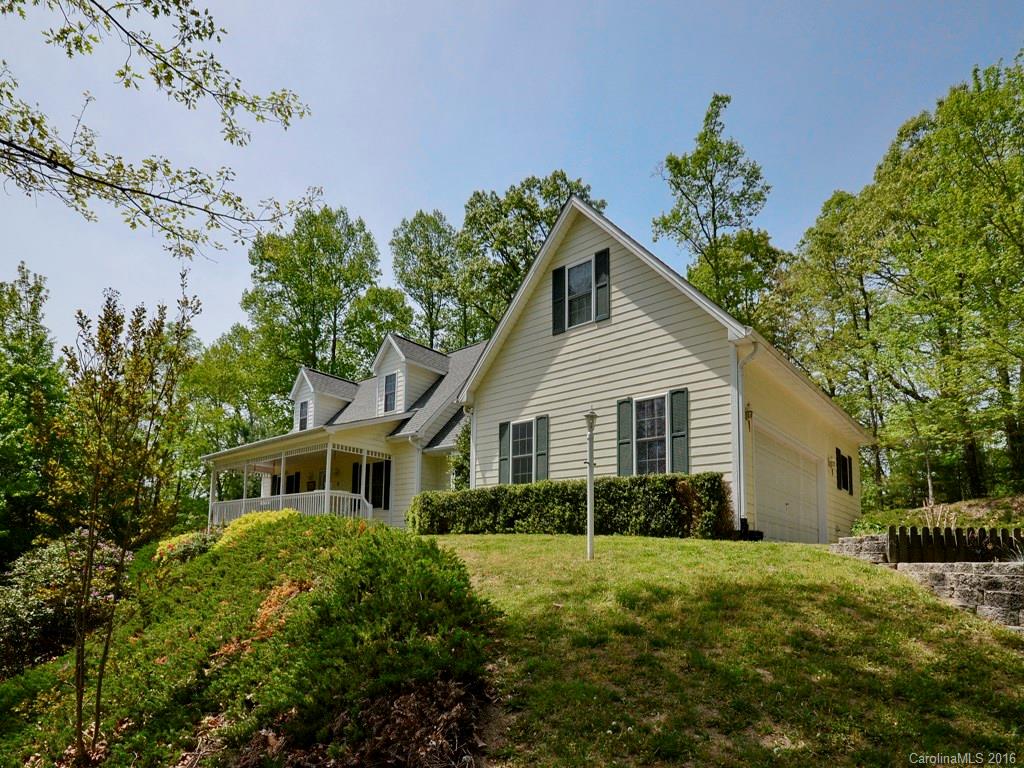 Hunters Cove - Residential