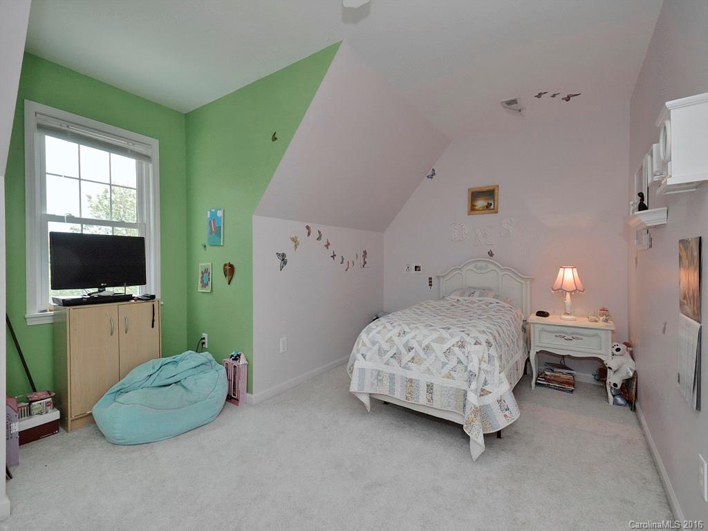 Hunters Cove - Residential