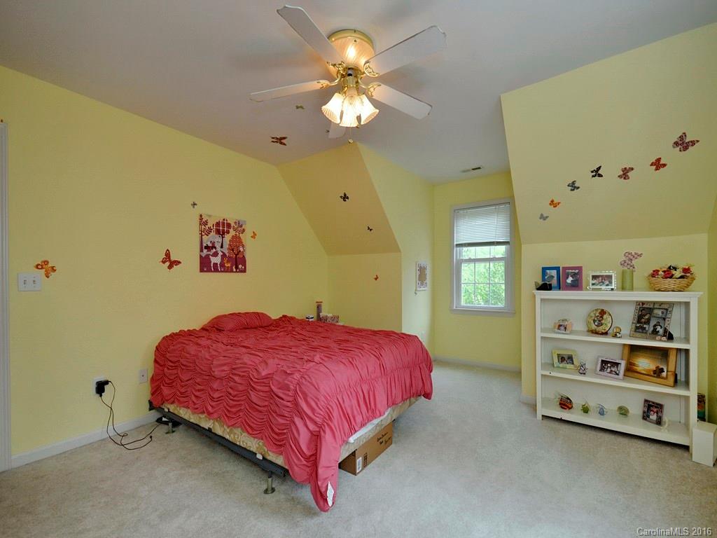 Hunters Cove - Residential