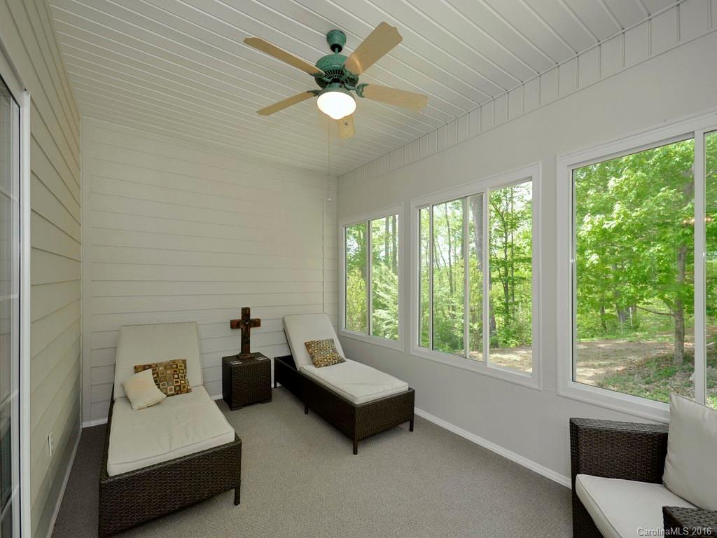 Hunters Cove - Residential