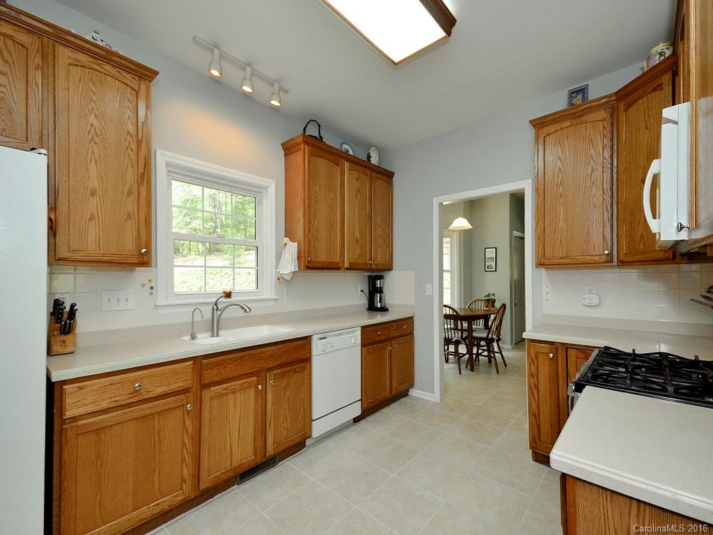 Hunters Cove - Residential