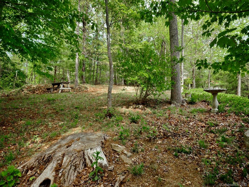 Hunters Cove - Residential