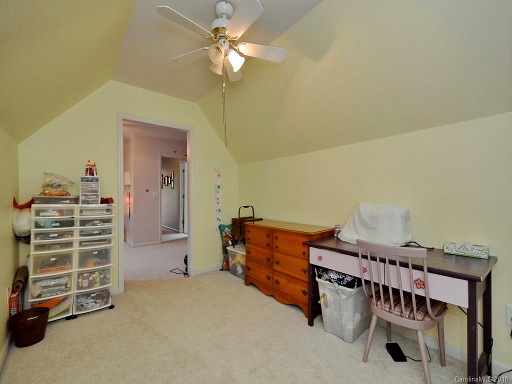 Hunters Cove - Residential