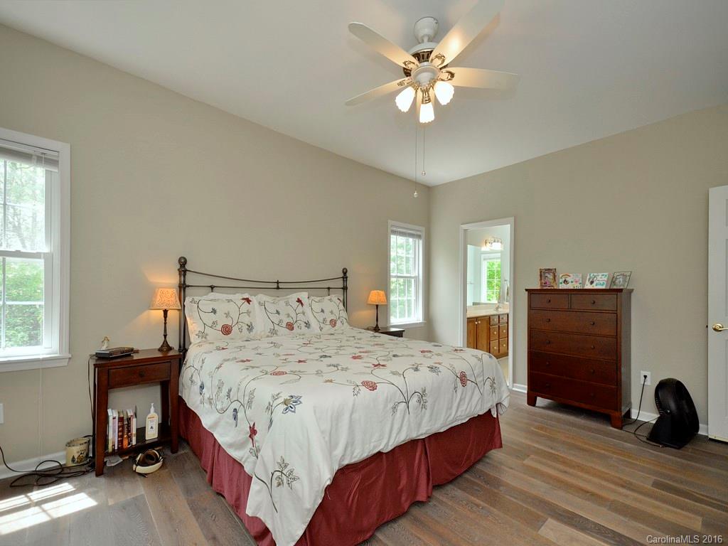 Hunters Cove - Residential