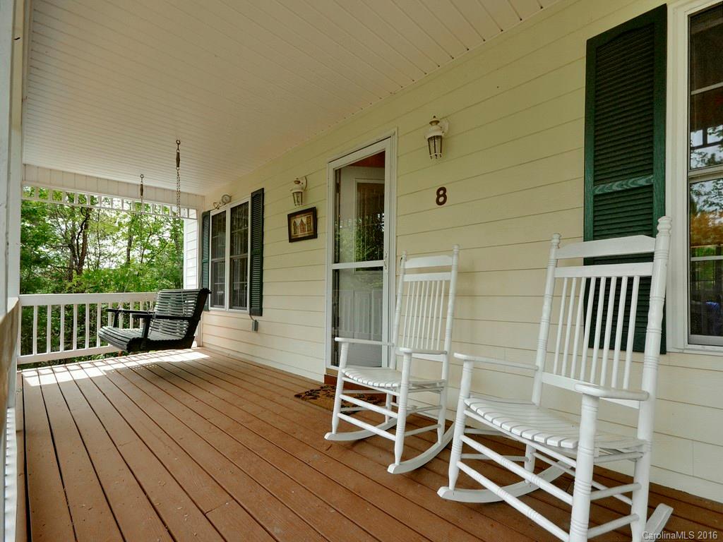 Hunters Cove - Residential