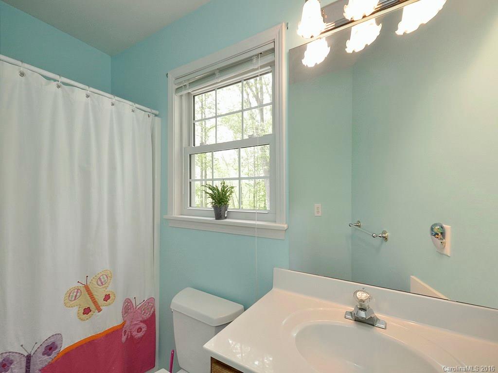 Hunters Cove - Residential