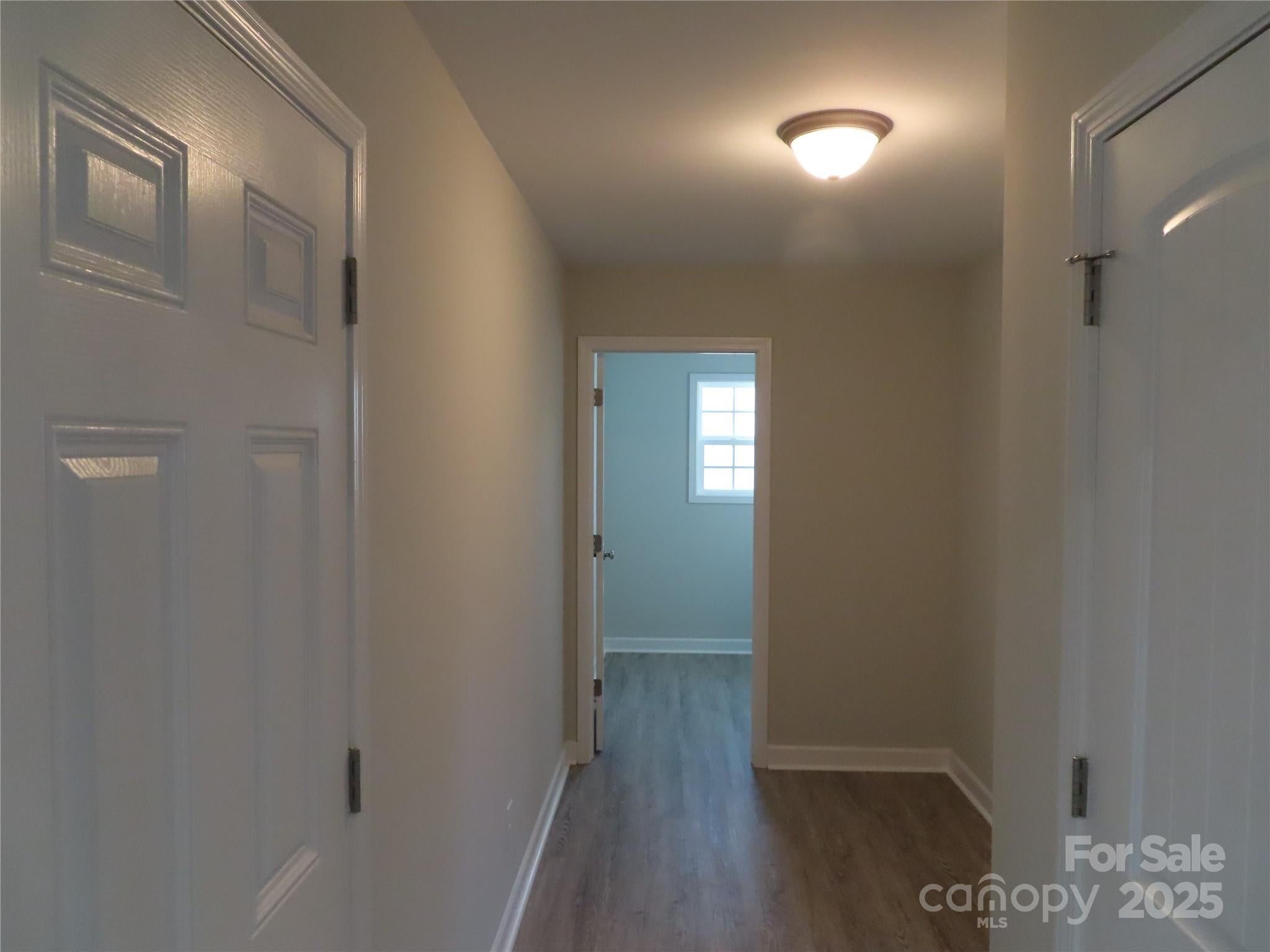 Maybree Meadows - Residential