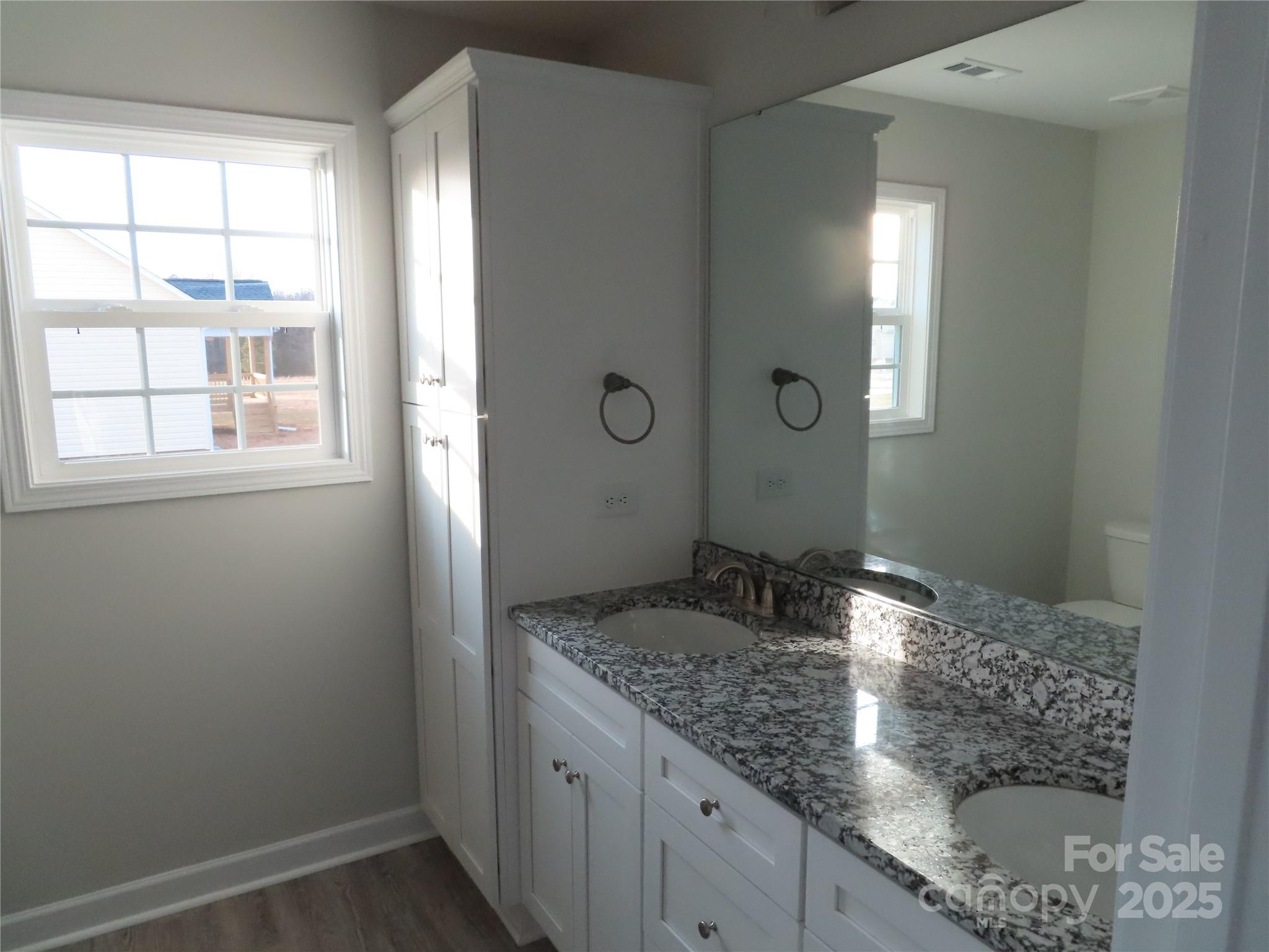 Maybree Meadows - Residential